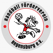 (c) Handball-regensburg.bayern